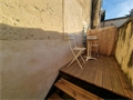 appartement à la location